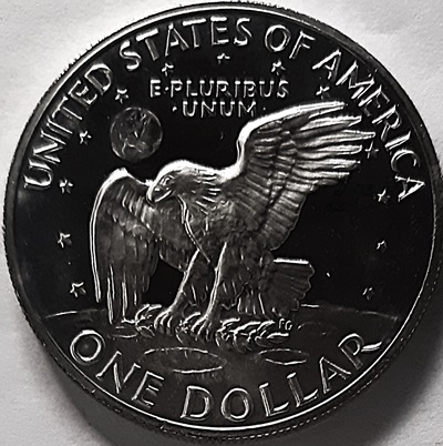 Post-An-Ike-Eisenhower-Dollar