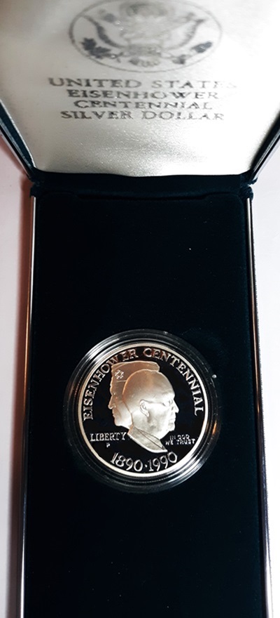 Post-Your-Coins/Medals/Tokens-That-Are-Intentionally-Dual-Dated