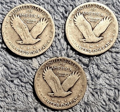Post-Your-Numismatic-Treasures-From-1925!