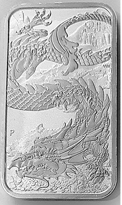 Post-A-Picture-Of-A-Coin-Depicting-A-Dragon!