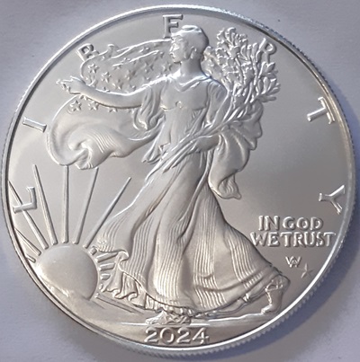 Post-Your-Sun-Face,-Sunrise,-Or-Sunset-Coins!