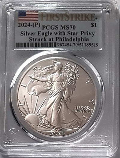 Have-You-Guys-Heard-About-The-Star-Privy-2024-American-Silver-Eagle?