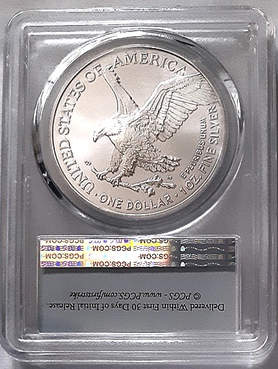 Have-You-Guys-Heard-About-The-Star-Privy-2024-American-Silver-Eagle?