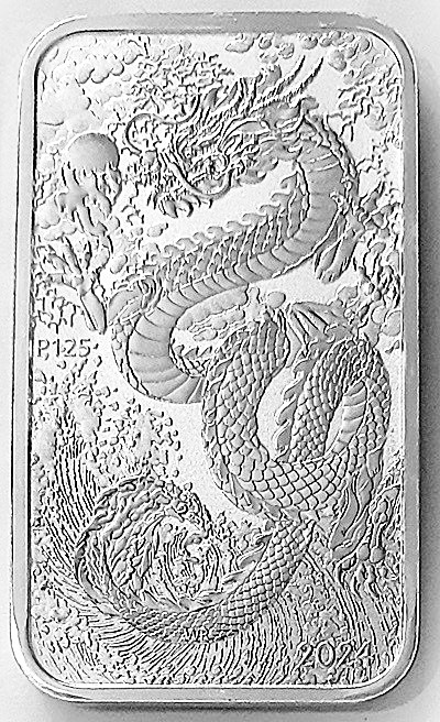 Post-A-Picture-Of-A-Coin-Depicting-A-Dragon!