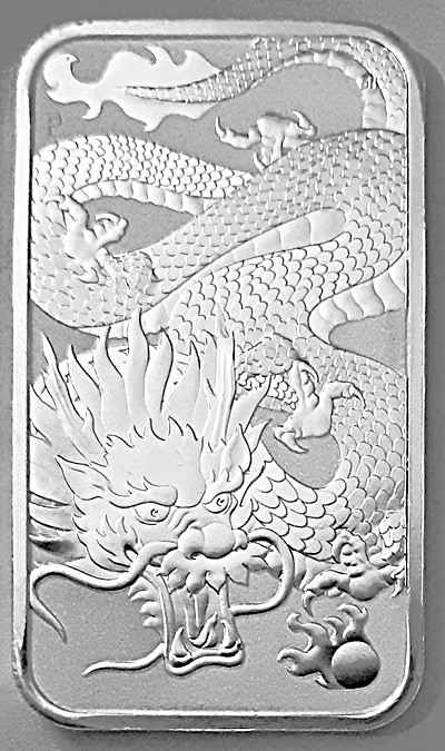 Post-A-Picture-Of-A-Coin-Depicting-A-Dragon!