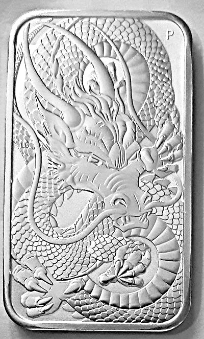 Post-A-Picture-Of-A-Coin-Depicting-A-Dragon!