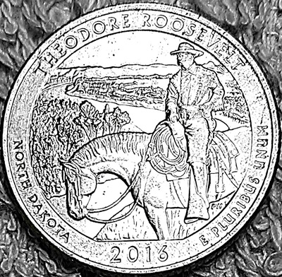 Post-Your-Coins-With-Horses