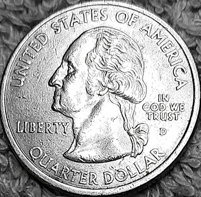 Post-Your-Coins-With-Horses