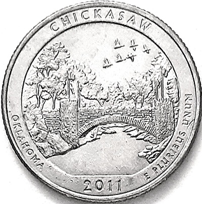 Post-Your-Coins-And-Medals-With-Bridges