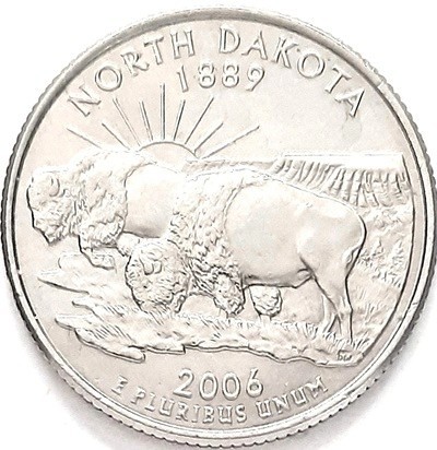 Post-Your-Coins-Representing-The-Animal-Kingdom.