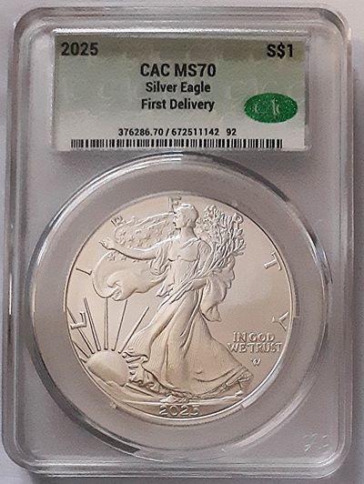 Post-A-Trio-Of-Coins.