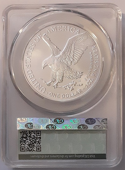 Post-A-Trio-Of-Coins.
