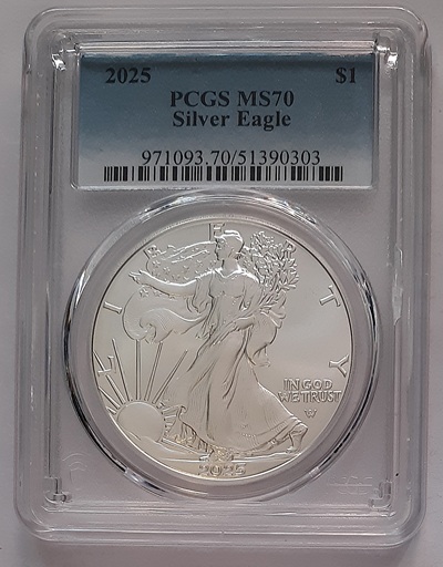 Post-A-Trio-Of-Coins.