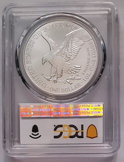 Post-A-Trio-Of-Coins.