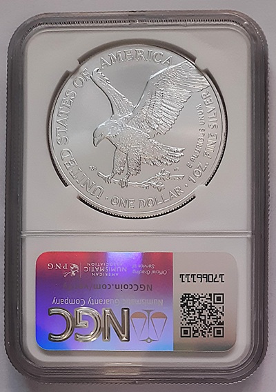 Post-A-Trio-Of-Coins.