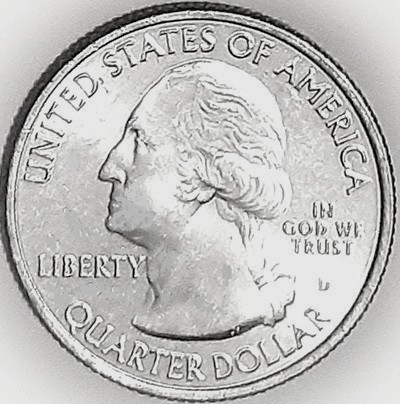 Post-Your-Coins-Or-Medals-With-Industrial-Imagery