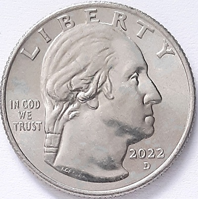 Post-Your-Sun-Face,-Sunrise,-Or-Sunset-Coins!
