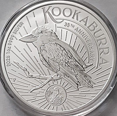 Post-Your-Commemorative-Coins-Here