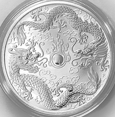 Post-A-Picture-Of-A-Coin-Depicting-A-Dragon!