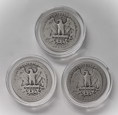 Post-A-Trio-Of-Coins.