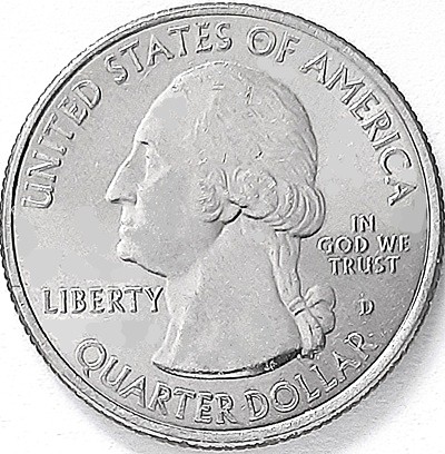 Post-Your-Bird-Coins