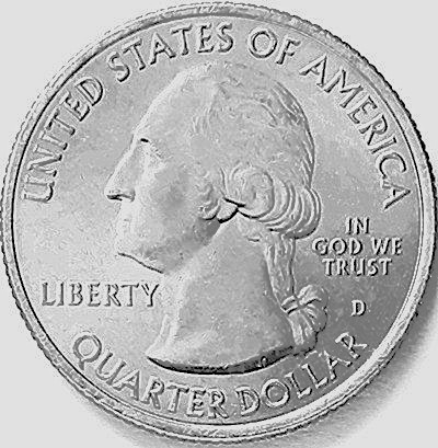 Post-Your-Coins-And-Medals-With-Trees