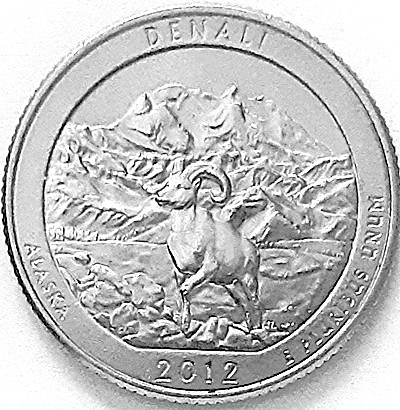 Post-Your-Volcano-And-Mountain-Coins