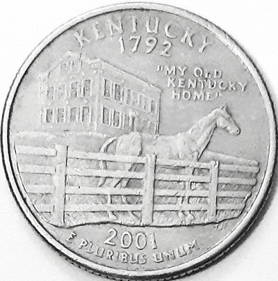 Post-Your-Coins-With-Horses