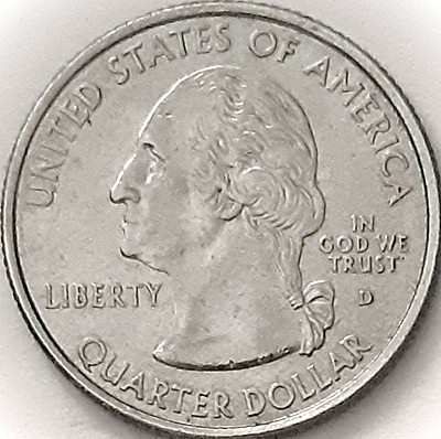 Post-A-Coin-Or-Medal-Related-To-Space-Travel.