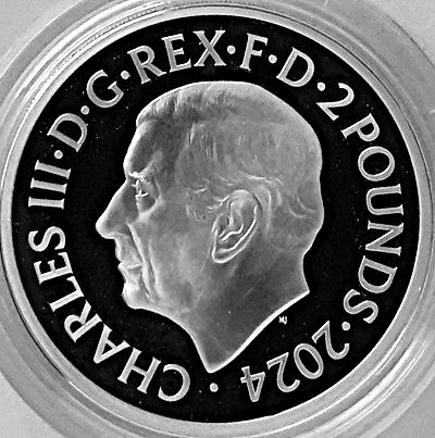 Post-Your-United-Kingdom-Great-Britain-Coin-Acquisitions.