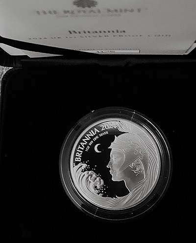 Post-Your-United-Kingdom-Great-Britain-Coin-Acquisitions.
