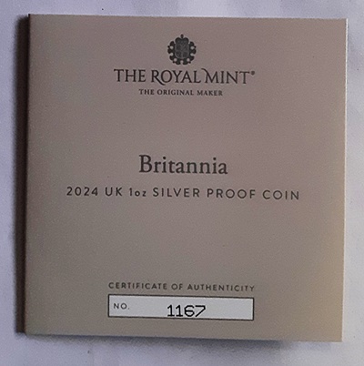 Post-Your-United-Kingdom-Great-Britain-Coin-Acquisitions.