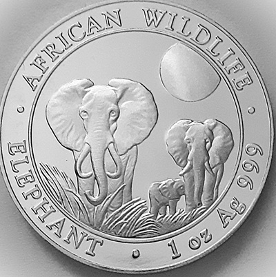 Post-Your-Coins-With-Elephants.