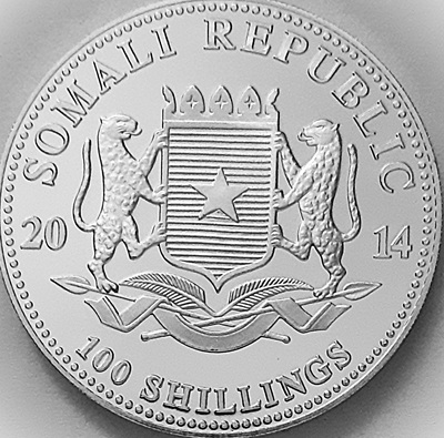 Post-Your-Coins-With-Elephants.