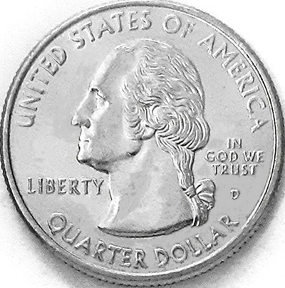 Post-Your-Lion-Coins!