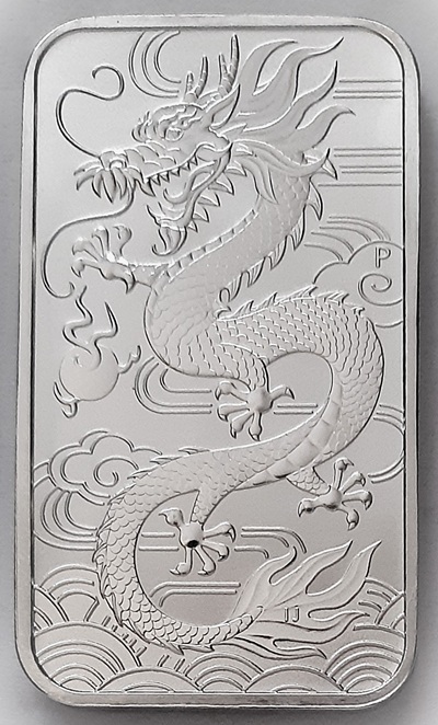 Post-A-Picture-Of-A-Coin-Depicting-A-Dragon!