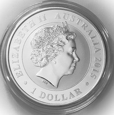 Post-Your-Commemorative-Coins-Here