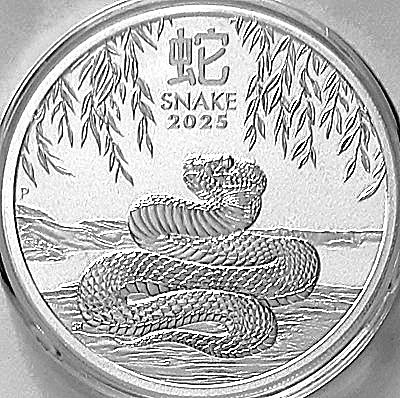 Post-A-Trio-Of-Coins.
