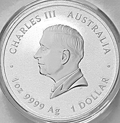 Post-A-Trio-Of-Coins.