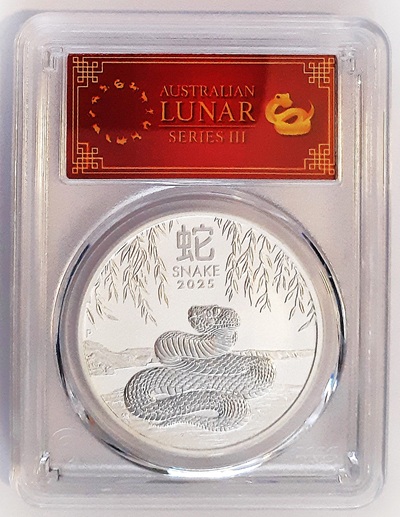 Post-A-Trio-Of-Coins.