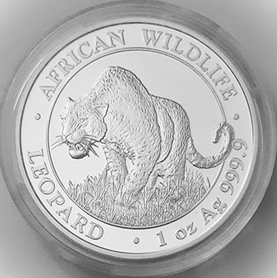 Post-Your-Coins-Representing-The-Animal-Kingdom.