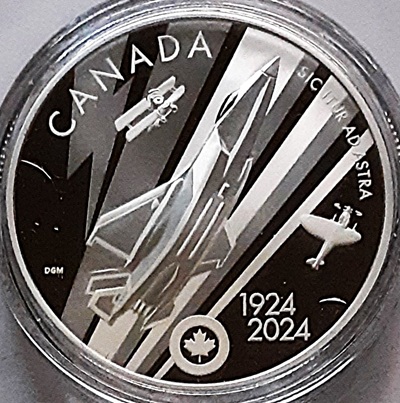 Post-Your-Coins-With-Airplanes-On-It.