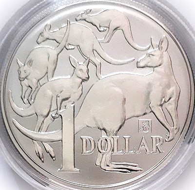 Post-Your-Coins-Representing-The-Animal-Kingdom.