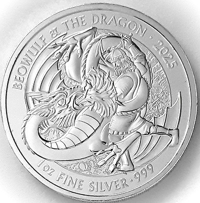 Post-A-Picture-Of-A-Coin-Depicting-A-Dragon!