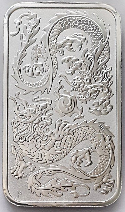 Post-A-Picture-Of-A-Coin-Depicting-A-Dragon!