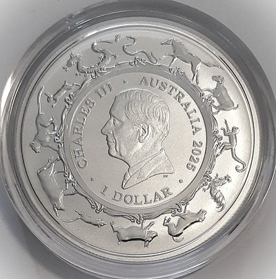 Post-Your-Coins-And-Medals-Featuring-A-Snake.