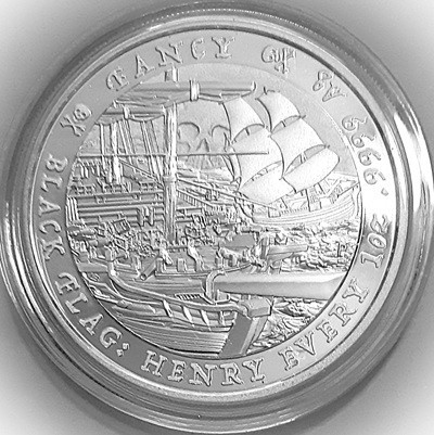 Post-Your-Coins-Depicting-Sailing-Ships