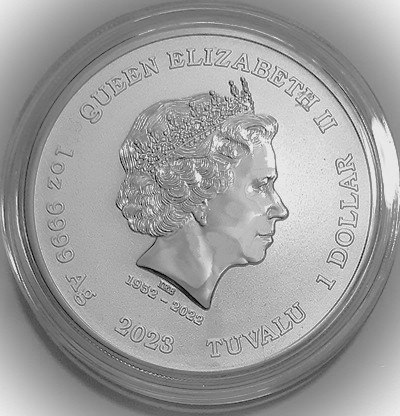 Post-Your-Coins-Depicting-Sailing-Ships