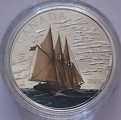 Post-Your-Coins-Depicting-Sailing-Ships