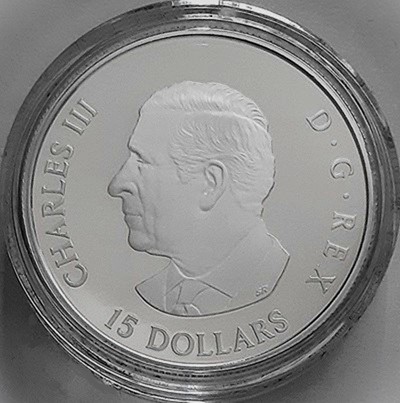 Post-Your-Coins-Depicting-Sailing-Ships